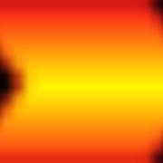 American Voice Radio Logo