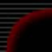Radio Energia Logo