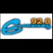 Emhnikos FM - Ellinikos FM Logo