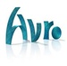 AVRO Baroque Logo