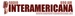 Radio Interamericana Logo