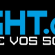 Tele Night TV Logo