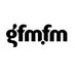 HKGFM.net Classics Rewind - Hong Kong FM Classics Rewind Logo
