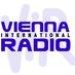 Vienna International Radio Logo
