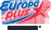 Europa Plus (St. Petersburg) Logo