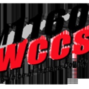 WCCS Logo