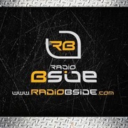 Rádio Bside Logo