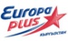 Europa Plus (Kyrgyzstan) Logo