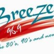 KQBZ Logo