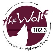 WMOS Logo
