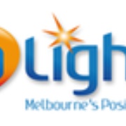 Light FM Logo