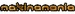 Radio Formula Logo
