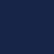 Radio America Costa Rica Logo