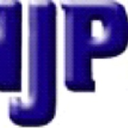 WJPA-FM Logo