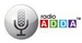 Radio Adda Logo