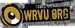 WRVU 91.1 Logo