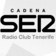 Cadena SER Logo
