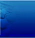 Al-Nour FM Logo