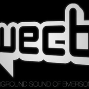 WECB - WECB-cc Logo