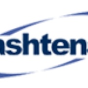 Washtenaw County Sheriff Police and Fire Logo