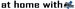 WHUB Logo