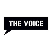 The Voice SE Logo