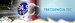 Frecuencia Tec - XHITE Logo