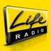 Life Radio - Made in Austria Logo