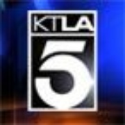 KTLA Logo