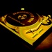 RadioActiveFM Logo