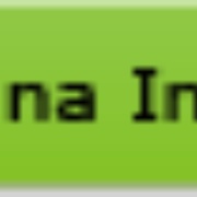 Radio Brasil AM Logo