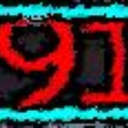 WZBT Logo