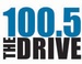 The Drive - WDVI Logo