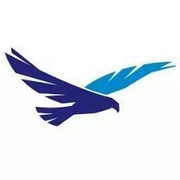 Folkradion FM Logo