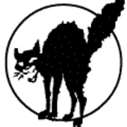 Radio Onda d'Urto - Radio Onda d'Urto Mantova Logo