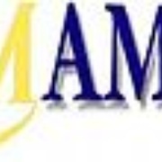 KTYM Logo