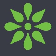 Paula FM Logo