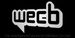 WECB - WECB-cc Logo