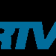 XEJLV - Jalisco Radio Logo