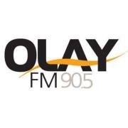 Olay FM Logo
