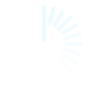 XEBU Logo