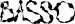 Bassoradio Logo