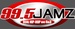 WYTT Logo