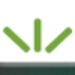 Air One Radio Logo