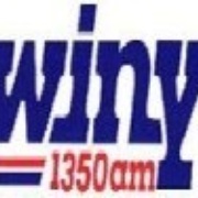 WINY Logo
