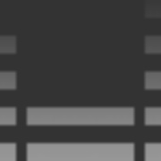 Cyberdestiny Radio Logo