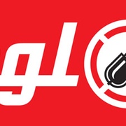 Radio RGL Logo