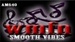 WMFN Logo