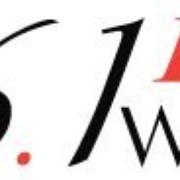 WLZA Logo