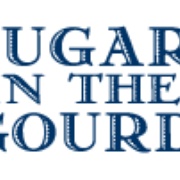 Sugar in the Gourd Logo